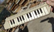 Diamonica bontempi vintage usato  Forio