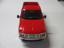 Scale maisto ford for sale  Tonawanda