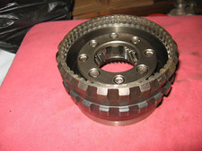 Oem turbo 400 for sale  Goddard