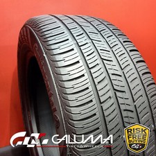 Tire continental contiproconta for sale  Pompano Beach