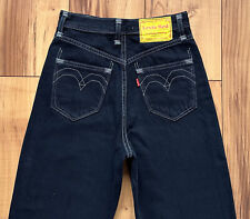 100 rig levis gebraucht kaufen  Heinsberg