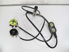 Divers conshelf se2 for sale  Minneapolis