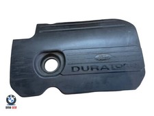 ford c max engine cover for sale ford c max engine cover for sale SCUNTHORPE