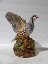 Ski country chukar for sale  Turners