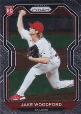 2021 panini prizm for sale  Baltimore