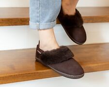 Womens luxury genuine for sale  BRACKNELL
