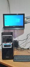 Asrock n68c ucc usato  Casal di Principe