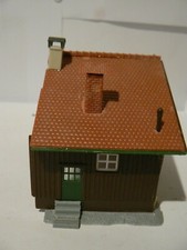 Maquette maison style d'occasion  Condom