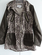 Camouflage sommer jacke gebraucht kaufen  Dirmstein