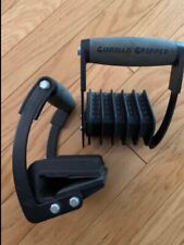 Easy gorilla gripper for sale  Phoenix