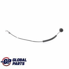 Pedal cable mercedes for sale  UK