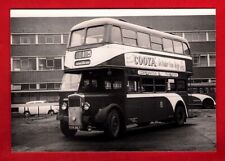 daimler bus for sale daimler bus for sale BIRMINGHAM