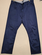 Calvin klein jeans for sale  Bloomingdale