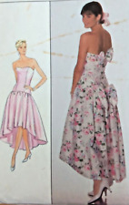 Vintage 1980s simplicity for sale  COLCHESTER