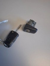 Schliesszylinder pel corsa gebraucht kaufen  Dortmund