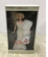 Mattel barbie barbie d'occasion  Marseille VII