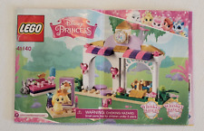 Lego disney 41140 for sale  San Diego