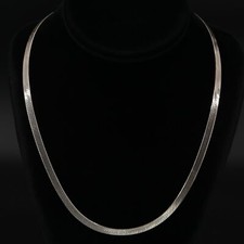Sterling silver designer for sale  USA