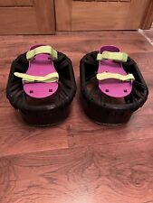 Moon shoes mini for sale  WALLASEY
