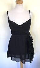 Karen millen black for sale  PEACEHAVEN