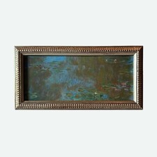 Impressionist water garden for sale  Anaheim
