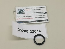 09280 22016 originale usato  Conversano