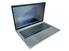 Elitebook 840 10610u for sale  Fullerton