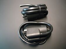 NOVAS Bobinas de Ignição Yamaha FJ1100 FJ1200 2x 2 Duas  comprar usado  Enviando para Brazil