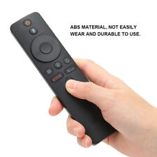 Fire streaming stick usato  Spedire a Italy