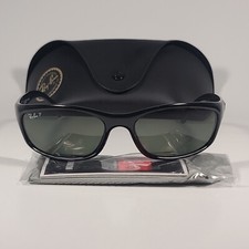 Ray ban polarized for sale  Walnut Creek
