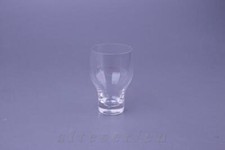 Saftglas klein rosenthal gebraucht kaufen  Kappeln