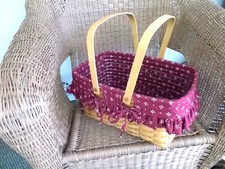 longaberger basket for sale longaberger basket for sale Spring Valley