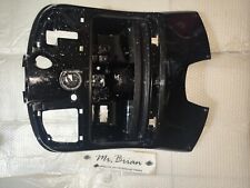 Retroscudo controscudo baulett usato  Gravina in Puglia