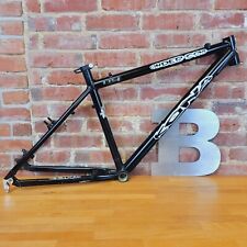 Kona cinder cone for sale  Saint Louis
