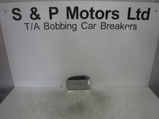 Peugeot 306 wing for sale  SITTINGBOURNE