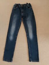 Pocopiano jeans 164 gebraucht kaufen  Neuruppin