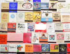 Vintage assorted advertising for sale  Freehold