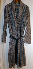 Mens robe style for sale  Palm Desert