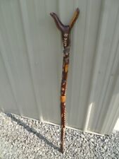 Jamaica carved wood for sale  Springboro
