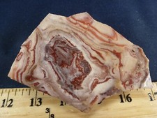 Css 2oz windy for sale  Kuna