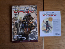 Dago tuttocolore n.48 usato  Cinisello Balsamo