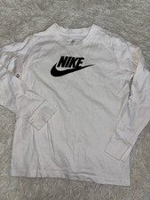Nike tee kids for sale  Saint Johns