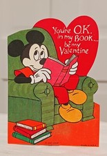 Vintage valentine day for sale  Redwood Falls