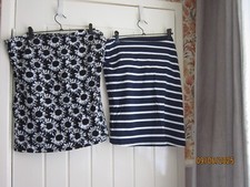 Ladies boob tube for sale  NEWTON AYCLIFFE