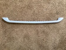 Wb15k10010 oem wb15k10100 for sale  Covina