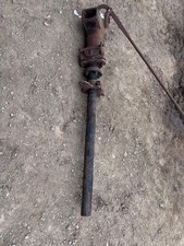 Empire vintage cast for sale Empire vintage cast for sale  MORECAMBE