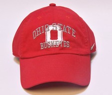 Ncaa nike ohio for sale  Viroqua