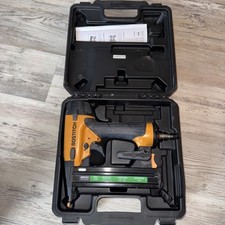 Bostitch sx1838 gauge for sale  Pennsville