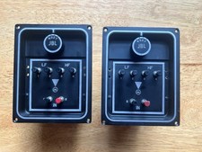 Vintage jbl n2400 for sale  Sterling