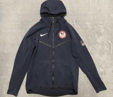 Nike tech fleece for sale  Orlando